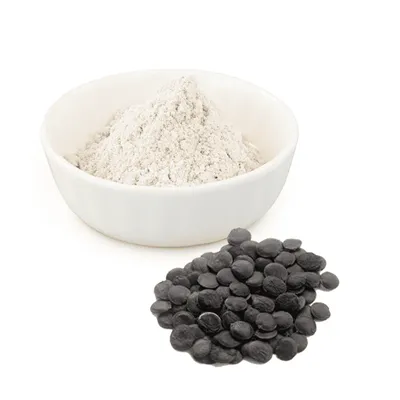 ผง 5HTP สามารถใช้เพื่อเพิ่มประสิทธิภาพทางการกีฬาได้หรือไม่?