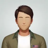 ดร. เอมิลี่คาร์เตอร์